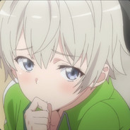 老6