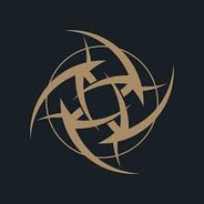 REZ