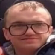 Bieluch
