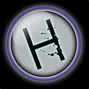 HenriikArts
