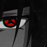 ʀᴏᴍᴇᴢ ❟❛❟