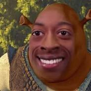 Pietrucha
