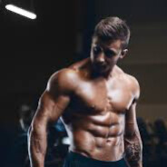 sexyBOY