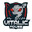 Group Avatar
