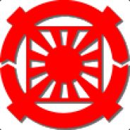 Steam profile picture for @gelo