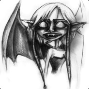 TH3_killer's
