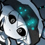 Steam Community :: Guide :: All Garry's Mod Emotes (act commands)