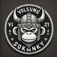 SokMnky