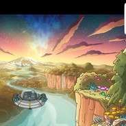 S P A C E
