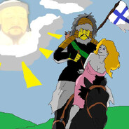 Tsinkkis Kaahari