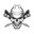 Group Avatar