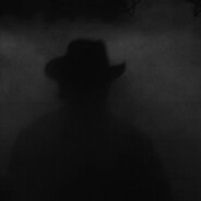 cowboy