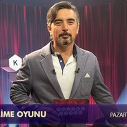 Daktır Sıtrenç