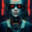 Group Avatar