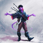 Fal_701