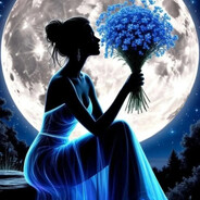 Chiaro di luna