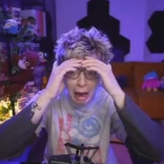 LA ueban?! 1_exa