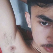 zozo