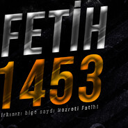 Fetih1453
