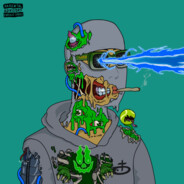 P7AY3R5