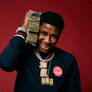 NBA DiZZy