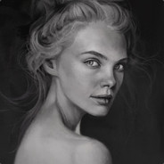 Samantha
