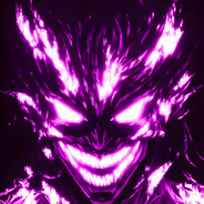 EclipseWalker