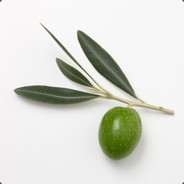 Маслина