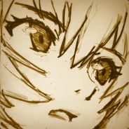 Steam profile picture for @kasra