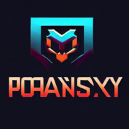 Pomaran$ky