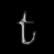 tm^