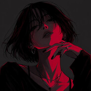 ellyever