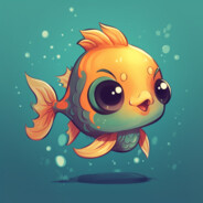 fishofdeath