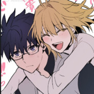 Shiki