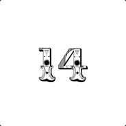 14K跆拳道