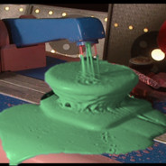 Tubby Custard