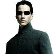 Neo
