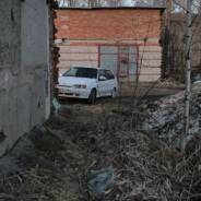 БРУС 200х200 интересует?