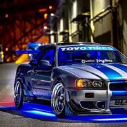 R34