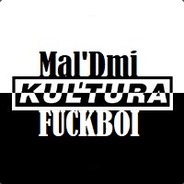 ✪ Mal'Dmi [KUL'TURA] ♥♥♥♥♥♥♥