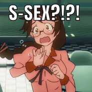 ww