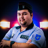 Majkl_cz2