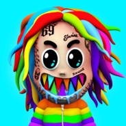 fwyoi