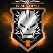 BananaEis csgolive.com