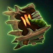 NecroGlobacon