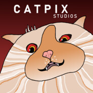 Catpix Studios