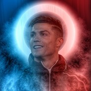 __s1m0n__
