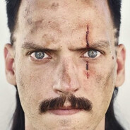 Barrie Butsers
