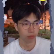leeji