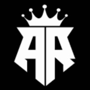 Aromozar